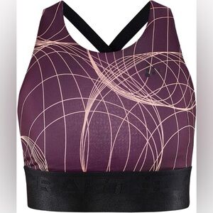 Craft Core Charge Sport bra Women’s XS